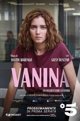 Vanina