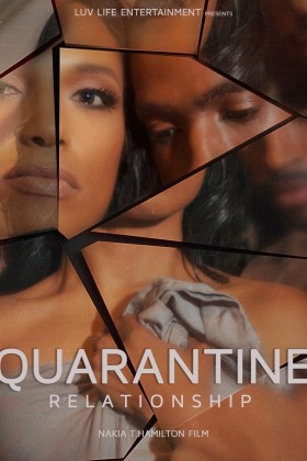 Quarantine Relationship