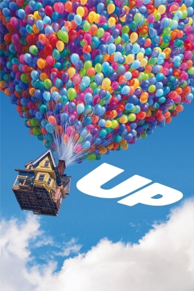 Up