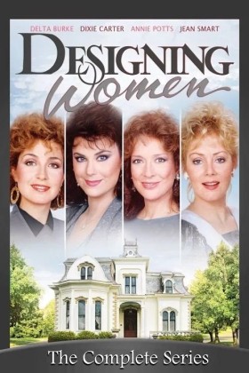 Designing Women