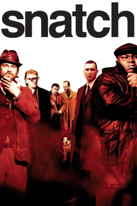 Snatch