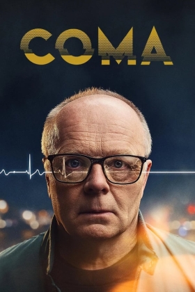 Coma 