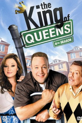 The King of Queens