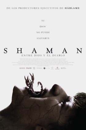 Shaman