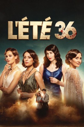 L'Été 36