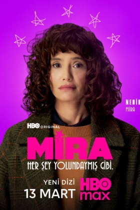Mira