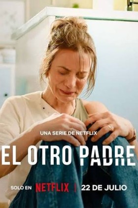 El Otro Padre