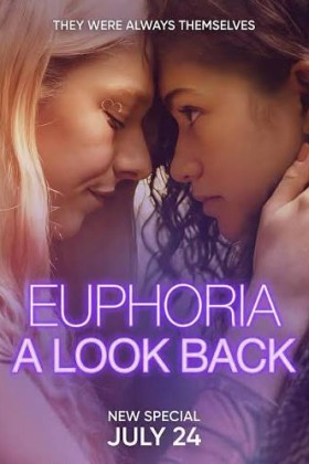 Euphoria: A Look Back