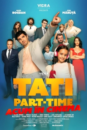 Tati Part Time