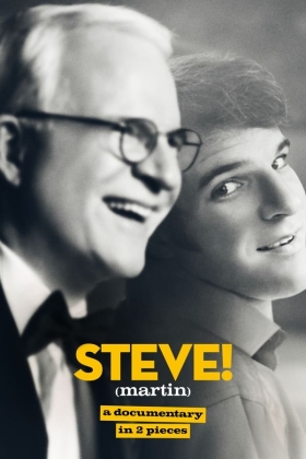 STEVE