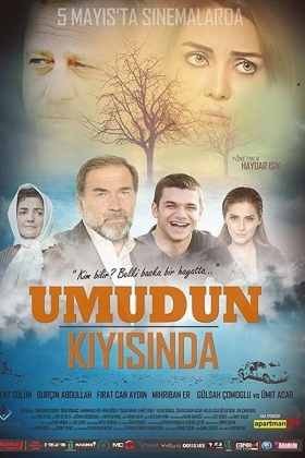 Umudun Kiyisinda