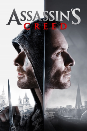 Assassin's Creed