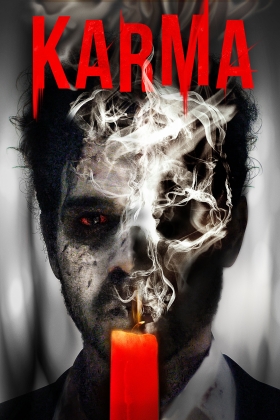 Karma