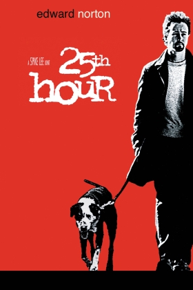 25th Hour