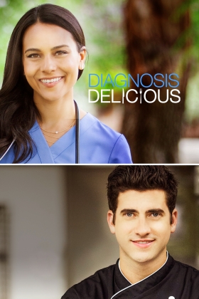 Diagnosis Delicious