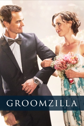Groomzilla
