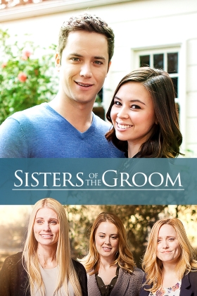Sisters of the Groom