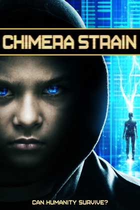 Chimera Strain