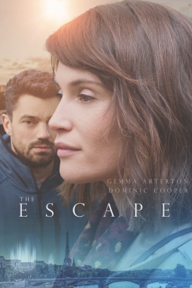 The Escape