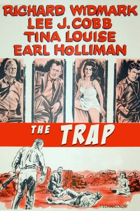 The Trap