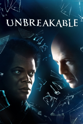 Unbreakable