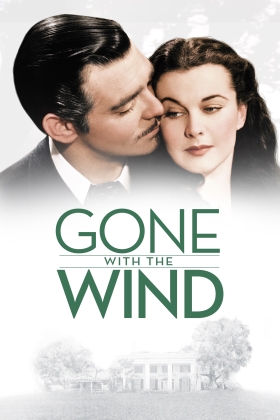 Gone with the Wind