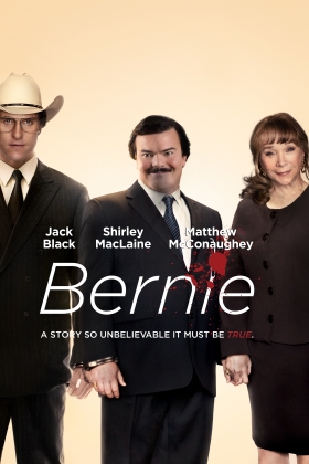 Bernie