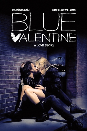 Blue Valentine