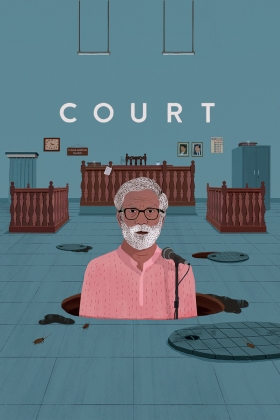 Court
