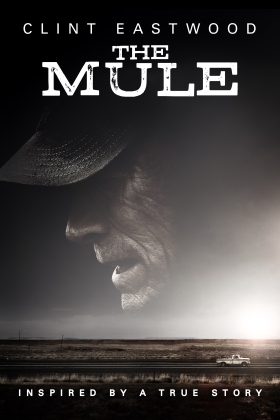 The Mule