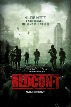 Redcon-1