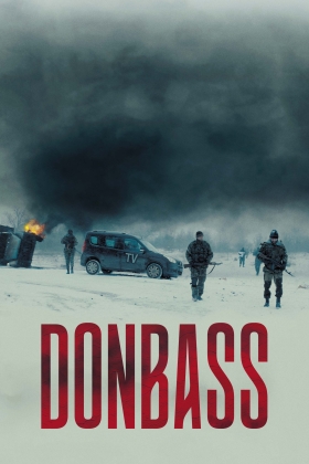 Donbass