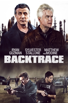 Backtrace