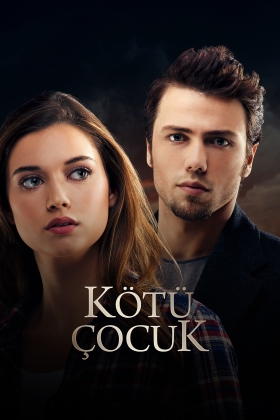 Kötü Çocuk