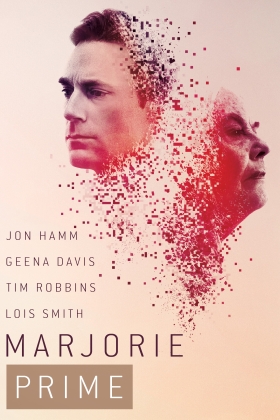 Marjorie Prime