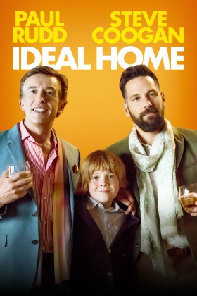 Ideal Home