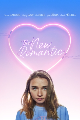 The New Romantic