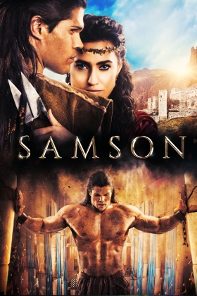 Samson
