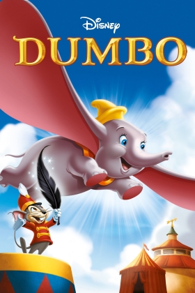 Dumbo