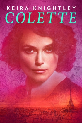 Colette