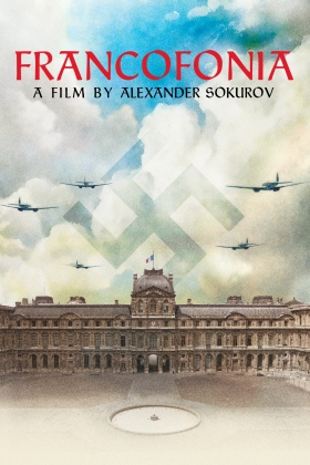 Francofonia