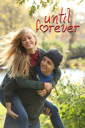 Until Forever