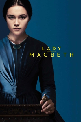 Lady Macbeth