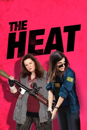 The Heat
