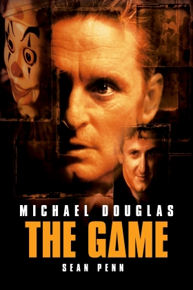 The Game