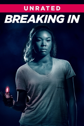 Breaking In
