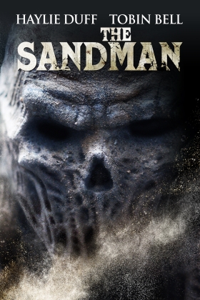 The Sandman