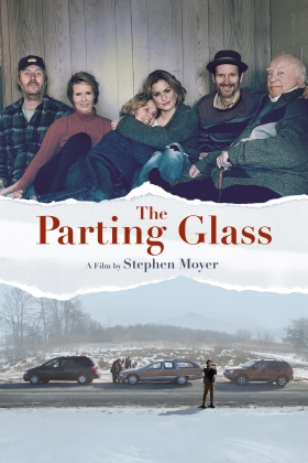 The Parting Glass