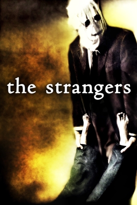 The Strangers