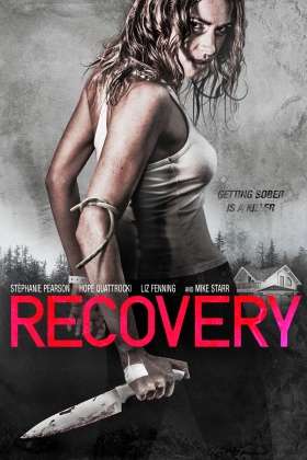 Recovery
